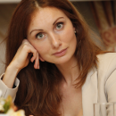 Магдалена Семчишин  profile picture