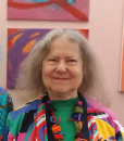 Дорота Шварцман profile picture