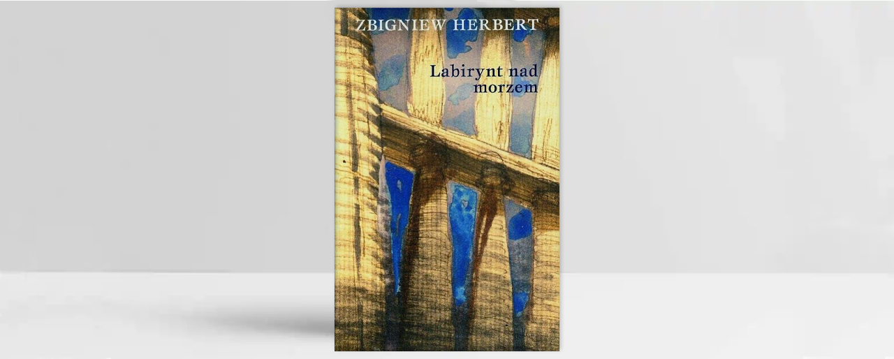 book-herbert-labirynt-nad-morzem.png?w=1280&h=514&q=100&fm=avif&fit=fill