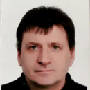 Олег Крук profile picture