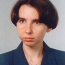 Магдалена Домбровская profile picture