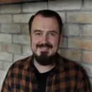 Петр Мрочко profile picture