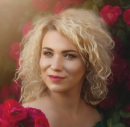 Мария Сикорская profile picture