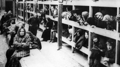 holocaust-epa