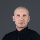 Валерий Бутевич profile picture