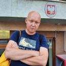 Войцех Янковский profile picture