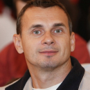 Олег Сенцов profile picture