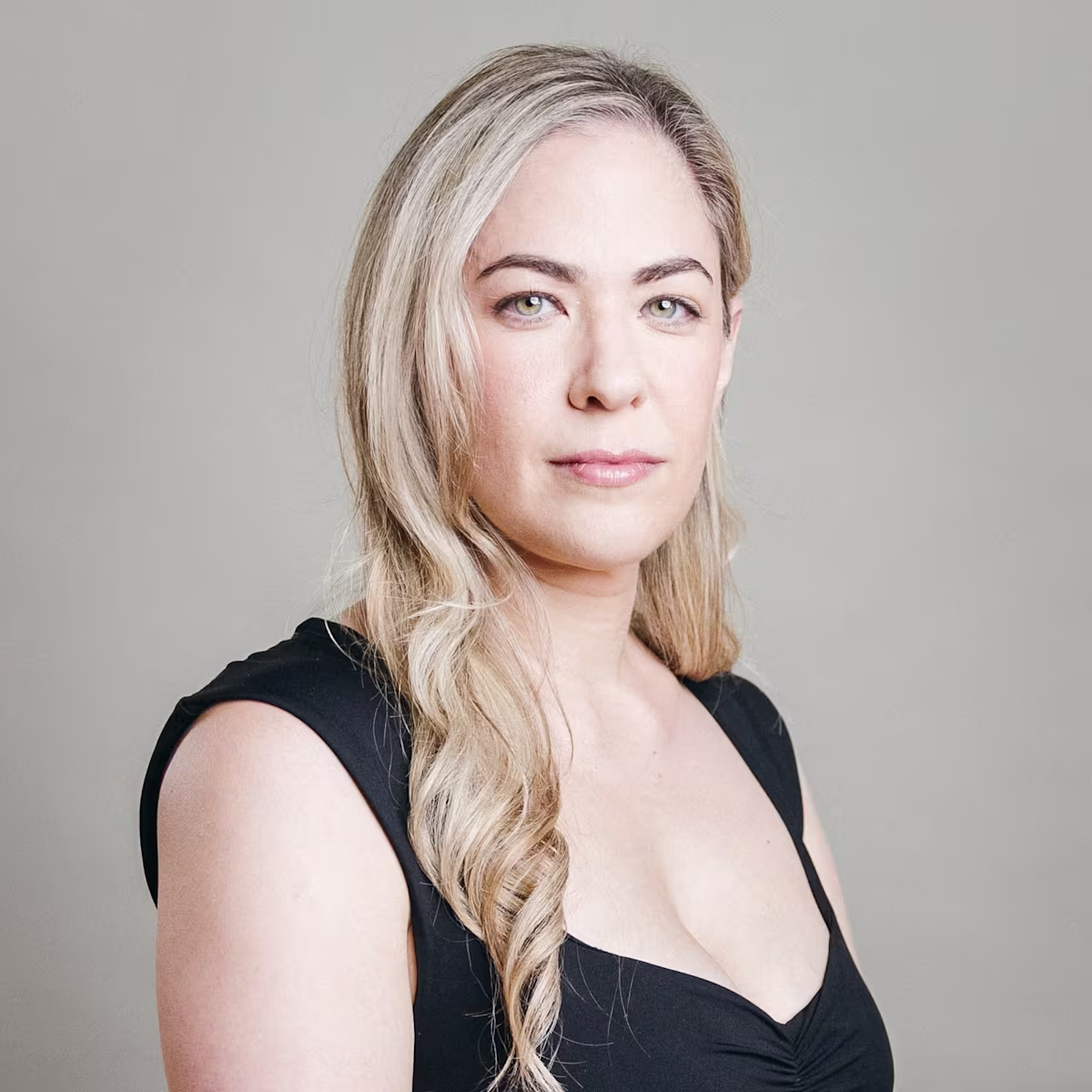 Daphna Altman