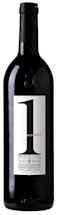 Bodegas Aster Ribera 1 One 2020