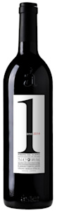 Bodegas Aster Ribera 1 One 2020 Bodegas Aster Ribera 1 One 2020