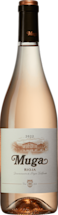 Muga Rosado 2022