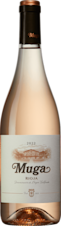 Muga Rosado 2022