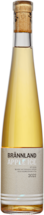 Brännland Iscider Apple Ice 2018