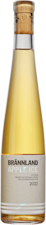 Brännland Iscider Apple Ice 2018