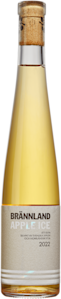 Brännland Iscider Apple Ice 2018 Brännland Iscider Apple Ice 2018