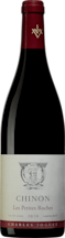 Charles Joguet Chinon Les Petites Roches 2020