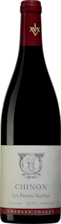 Charles Joguet Chinon Les Petites Roches 2020