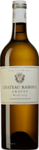 Château Rahoul Vignobles Dourthe 2019