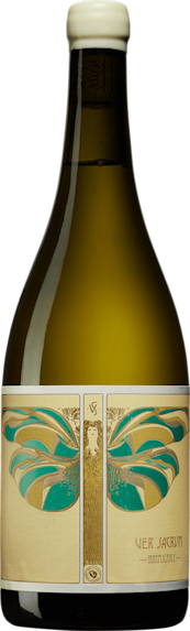 Ver Sacrum Irreplicable 2019 Ver Sacrum Irreplicable 2019