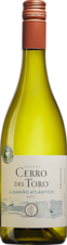 Albariño Atlántico Cerro del Toro 2022