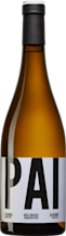Bodegas Albamar PAI 2021