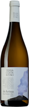 Terra Costantino DeAetna Bianco 2021