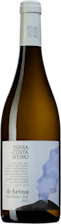 Terra Costantino DeAetna Bianco 2021
