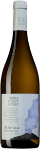 Terra Costantino DeAetna Bianco 2021 Terra Costantino DeAetna Bianco 2021