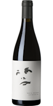 Moya Meaker Pinot Noir 2021