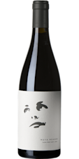 Moya Meaker Pinot Noir 2021