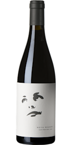 Moya Meaker Pinot Noir 2021 Moya Meaker Pinot Noir 2021