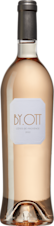 By.Ott Rosé 2022