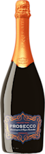 Prosecco Pizzolato