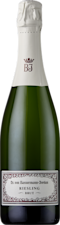 Dr. von Bassermann-Jordan Riesling Sekt Brut NV