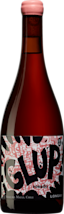 Glup Rosado Longavi 2022
