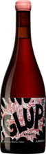 Glup Rosado Longavi 2022