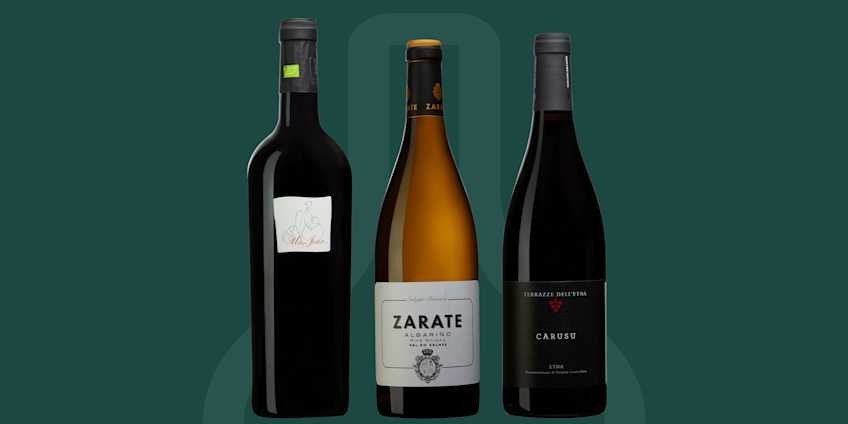 Småpartier Vecka 4 - 2024 Desktop