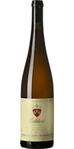 Domaine Zind-Humbrecht Gewurztraminer Goldert Grand Cru 2011