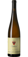 Domaine Zind-Humbrecht Gewurztraminer Goldert Grand Cru 2011