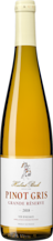 Hubert Beck Grande Réserve Pinot Gris 2021