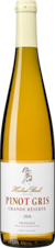 Hubert Beck Grande Réserve Pinot Gris 2021