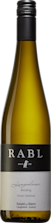 Weingut Rudolf Rabl Riesling Vinum Optimum 2021