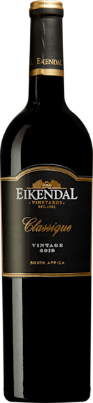 Eikendal Classique 2019 Eikendal Classique 2019