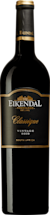 Eikendal Classique 2019