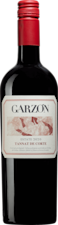 Garzón Tannat de Corte 2020