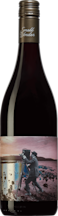 Small Wonder Pinot Noir 2021