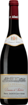 Paul Jaboulet Domaine de Thalabert Crozes Hermitage 2020