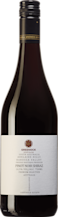 Greenock Estate Pinot Noir Shiraz 2020