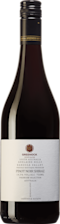 Greenock Estate Pinot Noir Shiraz 2020
