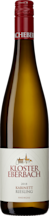 Kloster Eberbach Riesling Kabinett 2022